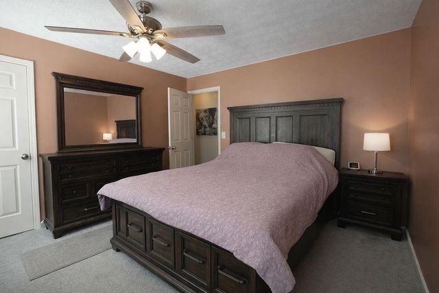 8408 Willows Way, Riverdale, GA 30274