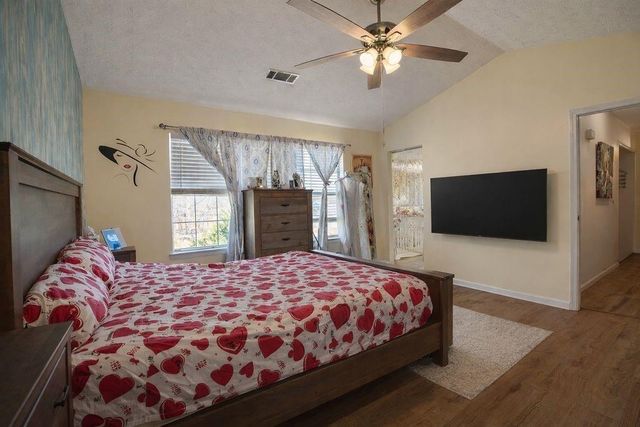 8408 Willows Way, Riverdale, GA 30274