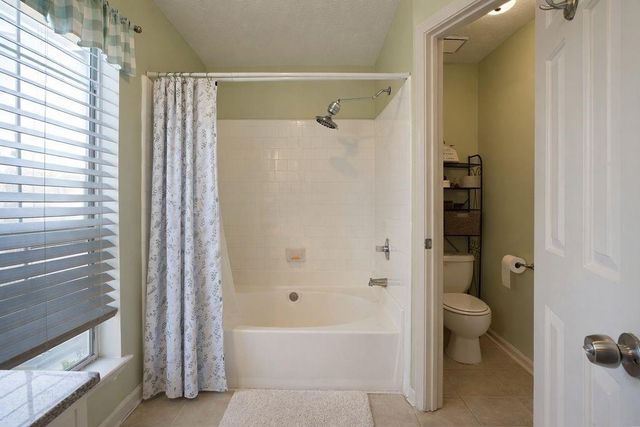 8408 Willows Way, Riverdale, GA 30274