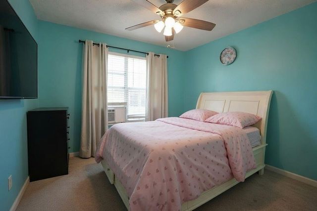 8408 Willows Way, Riverdale, GA 30274