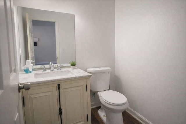 8408 Willows Way, Riverdale, GA 30274