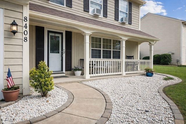 8408 Willows Way, Riverdale, GA 30274