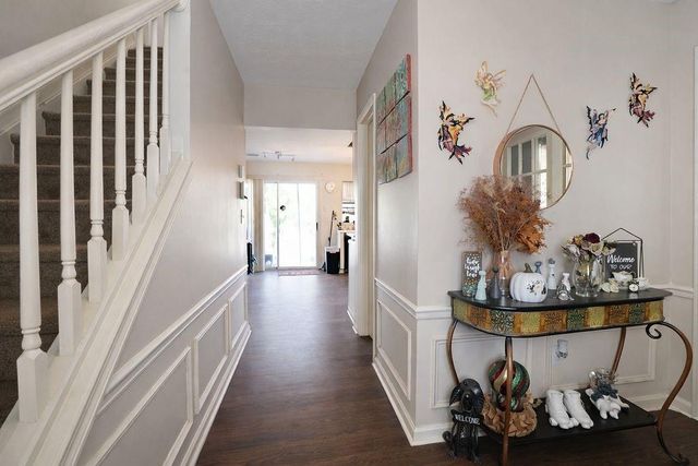 8408 Willows Way, Riverdale, GA 30274