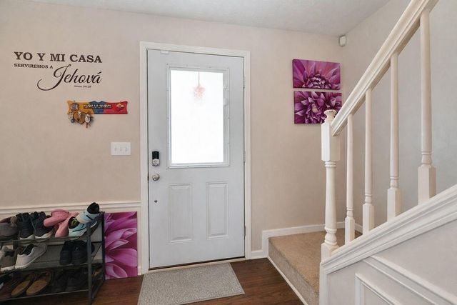 8408 Willows Way, Riverdale, GA 30274