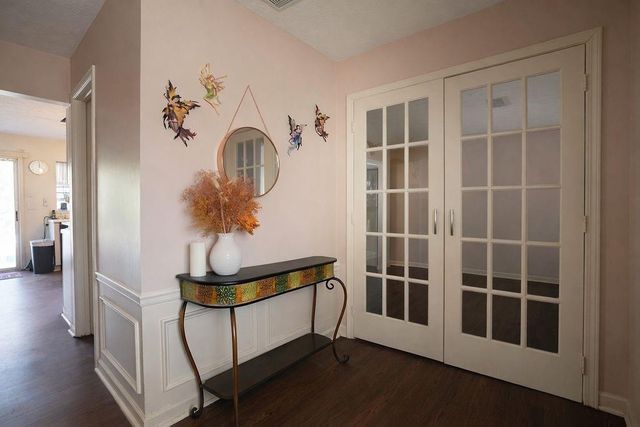 8408 Willows Way, Riverdale, GA 30274