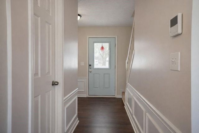 8408 Willows Way, Riverdale, GA 30274