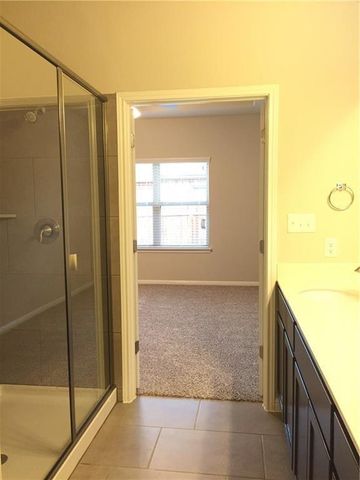 2304 S Lakeline BLVD 454, Cedar Park, TX 78613