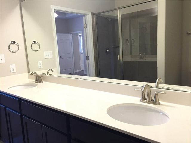 2304 S Lakeline BLVD 454, Cedar Park, TX 78613