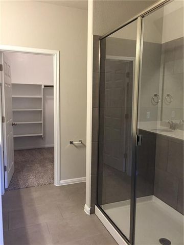 2304 S Lakeline BLVD 454, Cedar Park, TX 78613