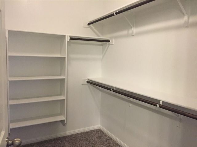 2304 S Lakeline BLVD 454, Cedar Park, TX 78613