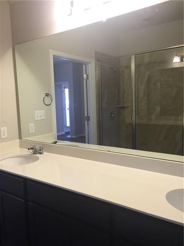 2304 S Lakeline BLVD 454, Cedar Park, TX 78613