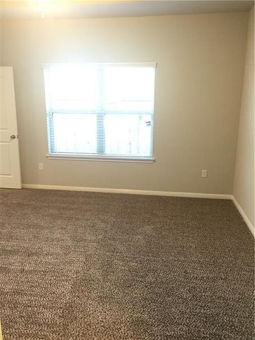 2304 S Lakeline BLVD 454, Cedar Park, TX 78613