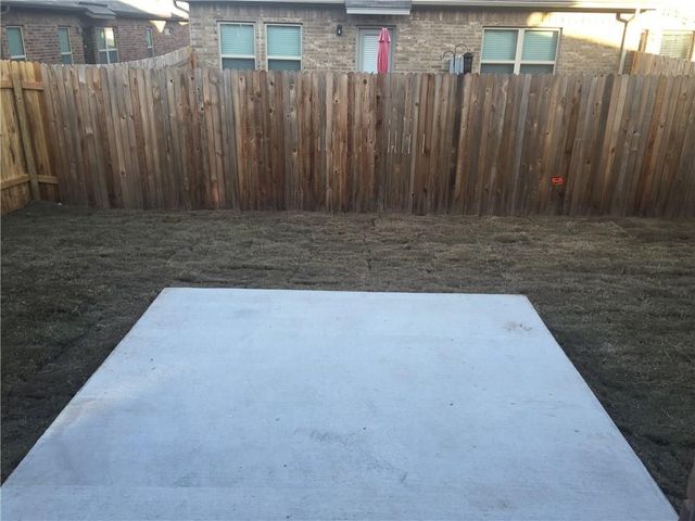 2304 S Lakeline BLVD 454, Cedar Park, TX 78613