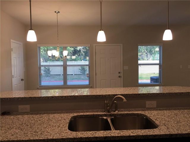 2304 S Lakeline BLVD 454, Cedar Park, TX 78613