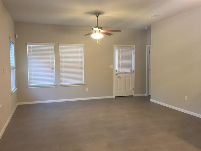 2304 S Lakeline BLVD 454, Cedar Park, TX 78613