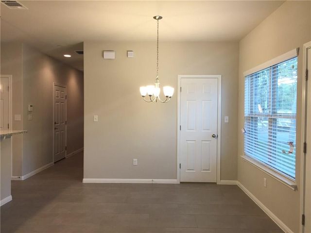 2304 S Lakeline BLVD 454, Cedar Park, TX 78613