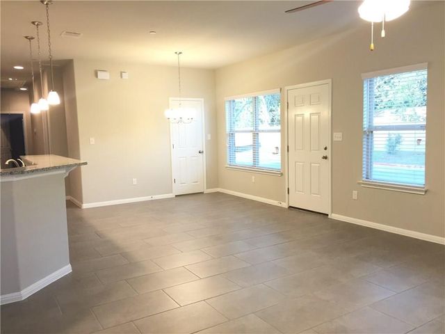 2304 S Lakeline BLVD 454, Cedar Park, TX 78613