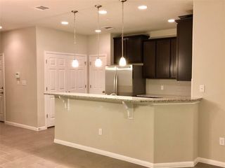 2304 S Lakeline BLVD 454, Cedar Park, TX 78613