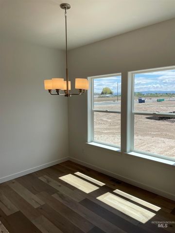 484 Hope Ave, Twin Falls, ID 83301