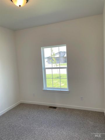 484 Hope Ave, Twin Falls, ID 83301