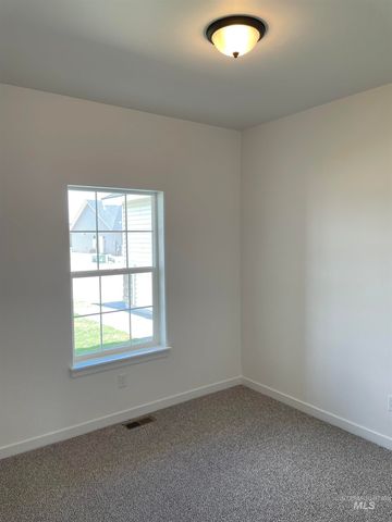 484 Hope Ave, Twin Falls, ID 83301