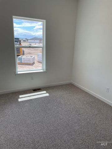 484 Hope Ave, Twin Falls, ID 83301
