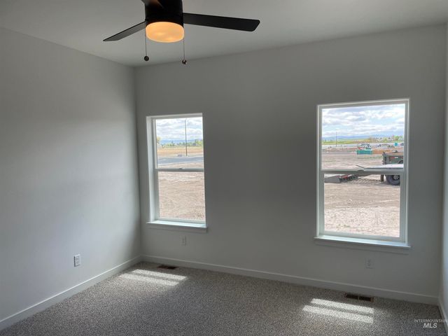 484 Hope Ave, Twin Falls, ID 83301