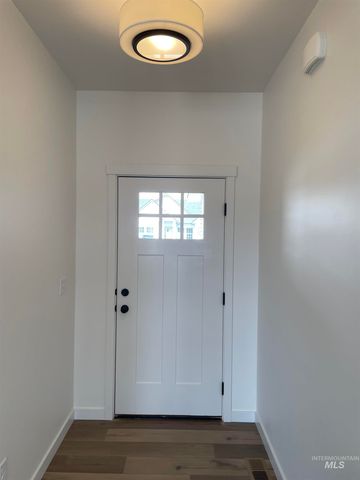 484 Hope Ave, Twin Falls, ID 83301