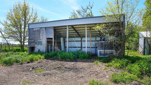 70448 335th Street, Collins, IA 50055