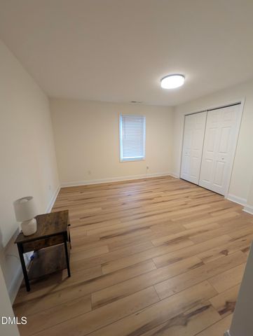 111 Dunstan Avenue, Durham, NC 27707