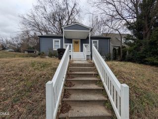 111 Dunstan Avenue, Durham, NC 27707