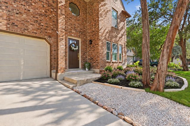 4814 Roxton Ave, San Antonio, TX 78247
