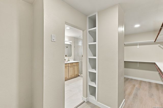 4814 Roxton Ave, San Antonio, TX 78247