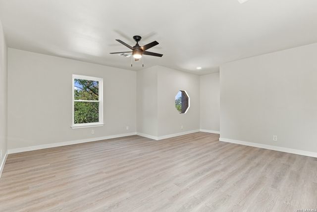 4814 Roxton Ave, San Antonio, TX 78247