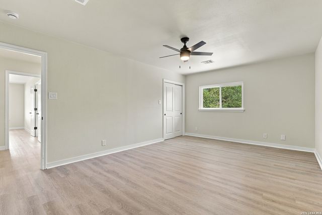 4814 Roxton Ave, San Antonio, TX 78247