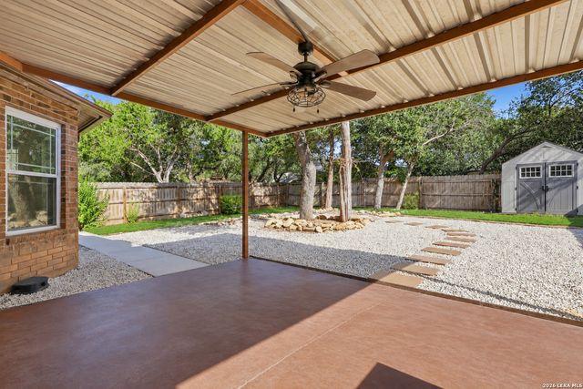 4814 Roxton Ave, San Antonio, TX 78247