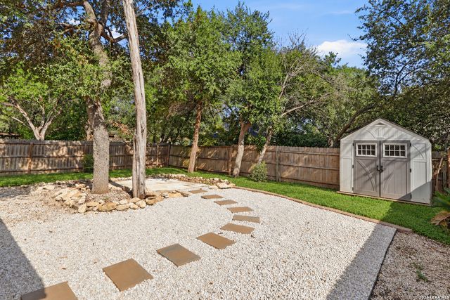 4814 Roxton Ave, San Antonio, TX 78247