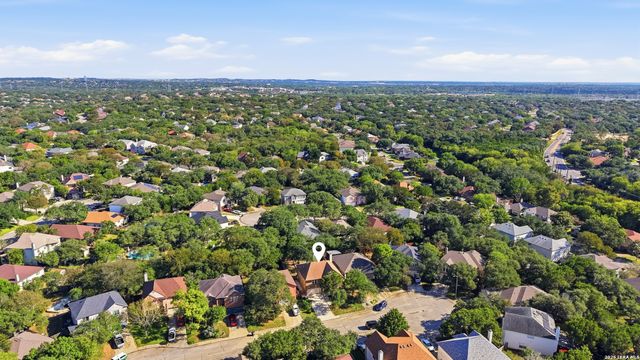 4814 Roxton Ave, San Antonio, TX 78247