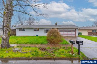 4146 Cranston St SE, Salem, OR 97317