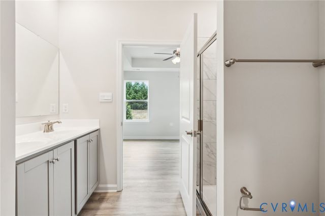 7687 lloyd Ter, Mechanicsville, VA 23111