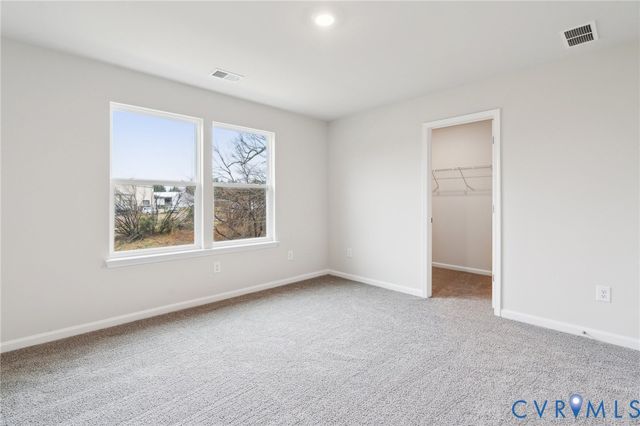 7687 lloyd Ter, Mechanicsville, VA 23111