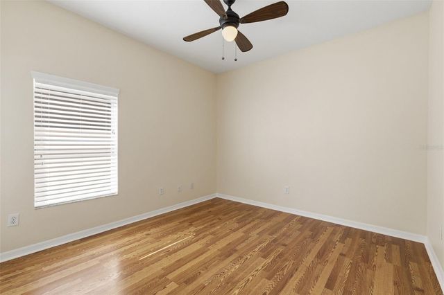 11144 OYSTER BAY CIRCLE, New Port Richey, FL 34654