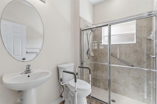 11144 OYSTER BAY CIRCLE, New Port Richey, FL 34654