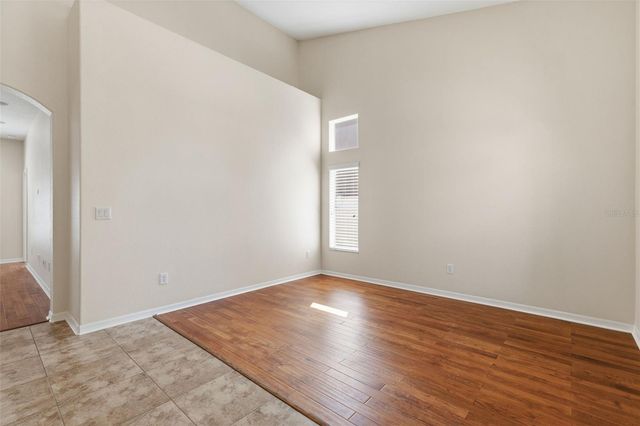 11144 OYSTER BAY CIRCLE, New Port Richey, FL 34654