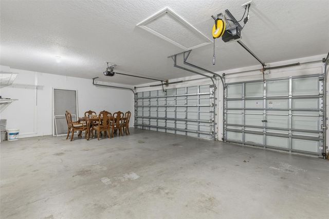 11144 OYSTER BAY CIRCLE, New Port Richey, FL 34654