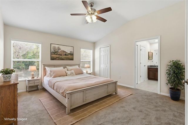 11144 OYSTER BAY CIRCLE, New Port Richey, FL 34654