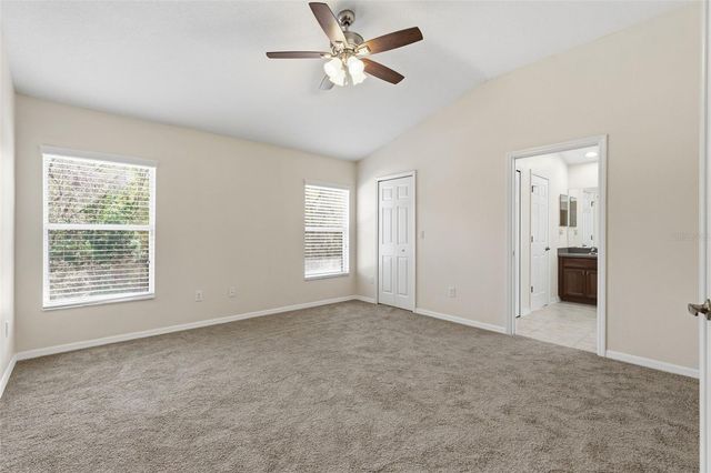 11144 OYSTER BAY CIRCLE, New Port Richey, FL 34654