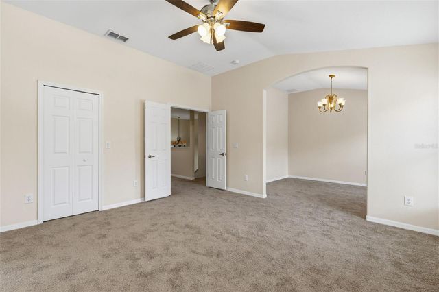 11144 OYSTER BAY CIRCLE, New Port Richey, FL 34654