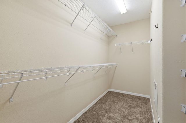 11144 OYSTER BAY CIRCLE, New Port Richey, FL 34654