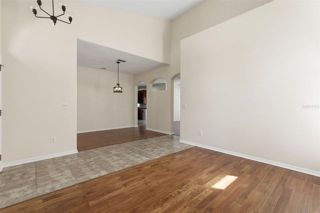 11144 OYSTER BAY CIRCLE, New Port Richey, FL 34654